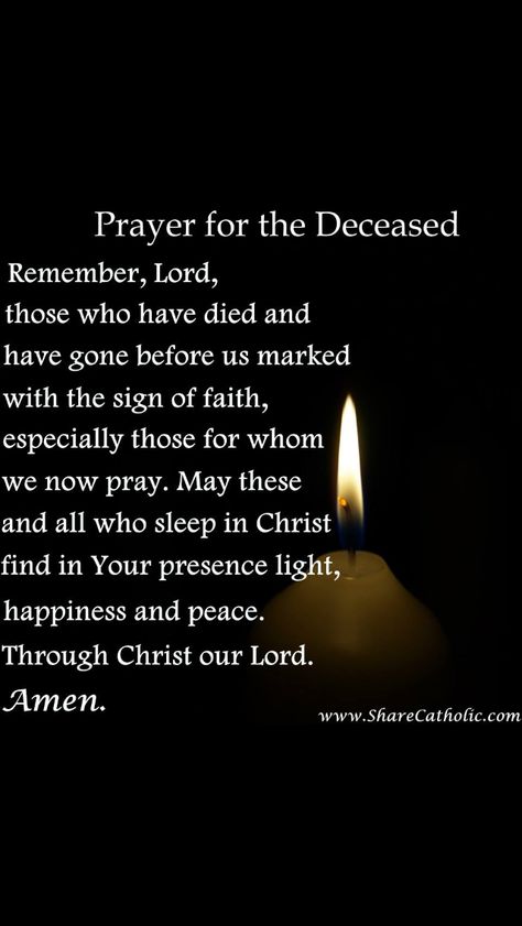 Today all souls day,prayed for Ur dad, don't know his name, came my own home,u too pray today for Ur dad by lighting a candle before a cross.if u don't have a cross,mark or draw a cross symbol on paper,or vth sticks u can make small one..nd do this prayer, God's grace is upon u nd Ur family, love u, Believe nd surrender... Prayer For Deceased Loved Ones, Prayer For Departed Loved Ones, Prayer For The Deceased, Prayer For Deceased, Prayer For Your Son, Holy Souls In Purgatory, Souls In Purgatory, Prayer For My Family, Lighting A Candle