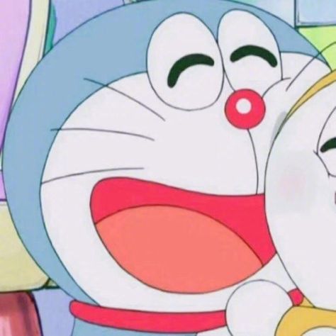 Doremon And Nobita Matching Pfp, Doremon Matching Pfp, Doraemon Matching Pfp, Cartoon Matching Pfp, Aesthetic Cartoon, Wallpaper Wa, Doremon Cartoon, Doraemon Cartoon, Best Anime Couples