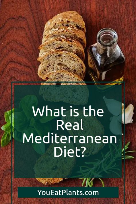 Mediterranean Diet Results, Mediterranean Diet For Hormones, Mediterranean Diet Do And Donts, Real Mediterranean Diet, Oldways Mediterranean Diet, Mediterranean Diet Before And After Pics, Mediterranean Way Of Eating, True Mediterranean Diet Recipes, Foods To Eat On Mediterranean Diet