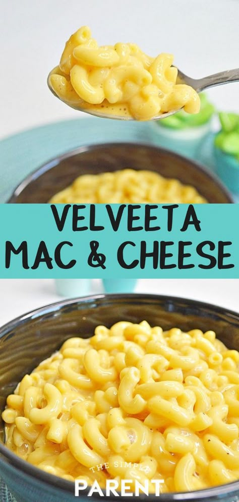 Mac And Cheese Baked Velveeta, Best Mac And Cheese With Velveeta, Mac And Cheese Recipe With Velveeta And Cheddar, Velveeta Cheese Mac And Cheese, Easy Mac And Cheese With Velveeta, Macaroni With Velveeta Cheese, Mac And Cheese Recipe Using Velveeta, Cheeseburger Mac And Cheese Velveeta, Mac And Cheese Recipe Stovetop Velveeta