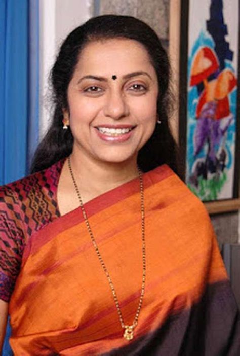 The post Suhasini Maniratnam Height, Age, Affairs, Net Worth, Bio and More appeared first on The Personage. Do you want to know about Suhasini Maniratnam. Here you will get Suhasini Maniratnam's height, weight, net worth, boyfriend, educational qualification and complete bio. The post Suhasini Maniratnam Height, Age, Affairs, Net Worth, Bio and More appeared first on The Personage. Suhasini Actress, Close Neck Blouse Designs, Suhasini Maniratnam, Mani Ratnam, Blouse Designs High Neck, Boat Neck Blouse Design, Black Beads Mangalsutra Design, Famous Birthdays, Wedding Blouse Designs