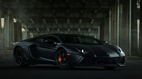 Lamborghini Aventador LP700 4k lamborghini wallpapers, lamborghini aventador wallpapers, hd-wallpapers, cars wallpapers, 4k-wallpapers Lamborghini Aventador Wallpaper, Black Car Wallpaper, Best Lamborghini, Matte Black Cars, Red Lamborghini, Mobil Mustang, Lamborghini Aventador Roadster, Lamborghini Aventador Lp700 4, Lamborghini Aventador Lp700