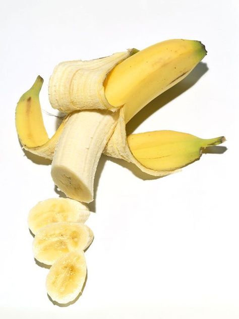 Banana Health Benefits, Banana Benefits, Power Foods, Diet Snacks, Foods To Eat, Digestive Health, Diet Tips, Healthy Weight, Bananas