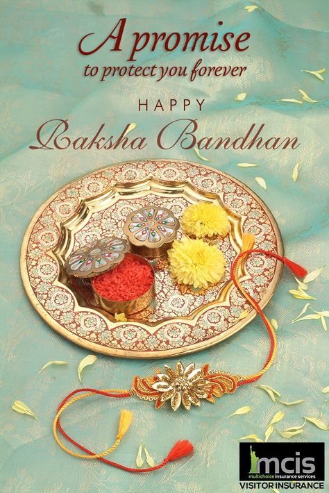 Cherish the deep connection shared this #Rakshabandhan. #MCIS #Brother #Sister Rakhi Message, Rakhi Quotes, Rakhi Wishes, Happy Raksha Bandhan Wishes, Holi Wishes Images, Raksha Bandhan Rakhi, Raksha Bandhan Quotes, Raksha Bandhan Greetings, I Love You Sister