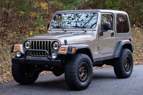 2003 Jeep Wrangler Tj, 2000 Jeep Wrangler Sahara, Tj Jeep Wrangler, Jeep Wrangler Tj Sahara, Jeep Wrangler Tj Accessories, Jeep Wrangler Tires, Jeep Wrangler Grill, 1998 Jeep Wrangler, 2003 Jeep Wrangler