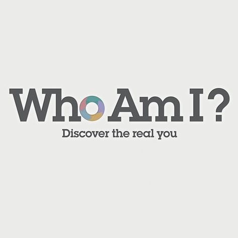 Who Am I? Personality Test. I believed it to be QUITE accurate! Mbti Test, Personality Tests, Quiz Me, School Psychologist, School Psychology, Unlock Your Potential, Personality Test, Who Am I, Leadership Roles