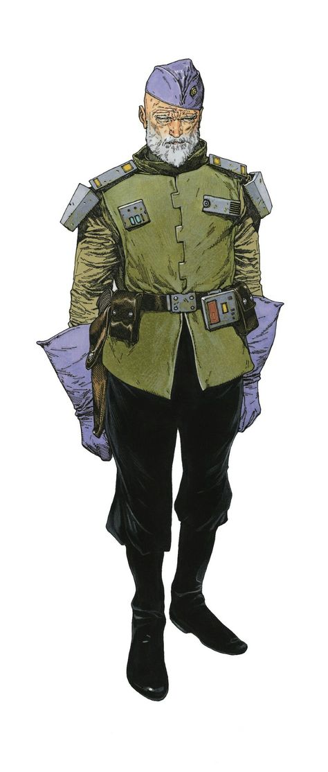 Travis Charest art- from Spacegirl Travis Charest Art, Travis Charest, Animation Anime, Art Animation, Comic Manga, Arte Cyberpunk, Bd Comics, Dieselpunk, Character Design References