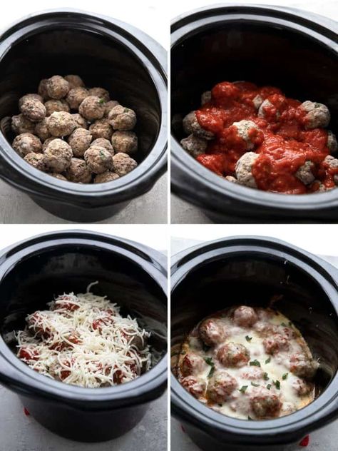 Keto Meatball Provolone, Keto Meatball Recipes Crockpot, Keto Meatball Casserole With Frozen Meatballs, Low Carb Meatballs Crockpot, Keto Frozen Meatball Recipes, Keto Meatballs Crockpot, Crockpot Keto Recipes, Slow Cooker Frozen Meatballs, Keto Meatball Casserole