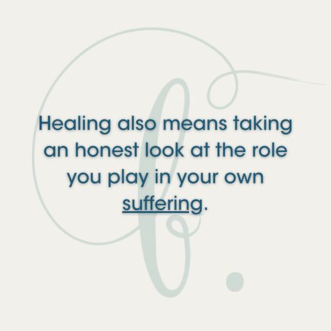 Accountability And Responsibility, Healing Also Means Taking Responsibility, What Does Accountability Look Like, Healing Is Your Responsibility Quotes, Taking Accountability Quotes Life, Owning Up To Your Actions Quotes, Taking Accountability For Your Actions, Take Your Own Advice Quotes, Grow Up And Take Responsibility Quotes