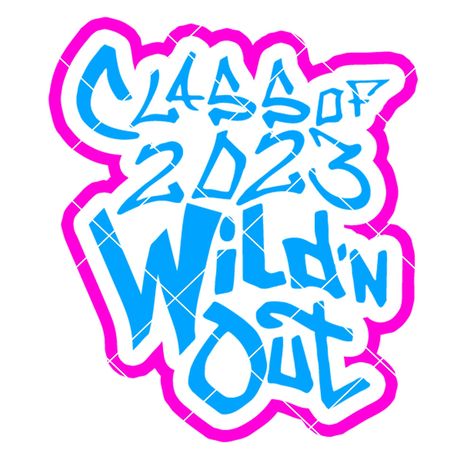 - Downloadable digital files perfect for creating custom t-shirts, hoodies, and other apparel. #wildnout #classof23 Class Shirt Ideas High Schools, Senior Hoodies, Class Of 23, School Spirit Posters, Class Tshirts, Leavers Shirt, Wild N Out, Senior Class Shirts, Graduation Shirts For Family