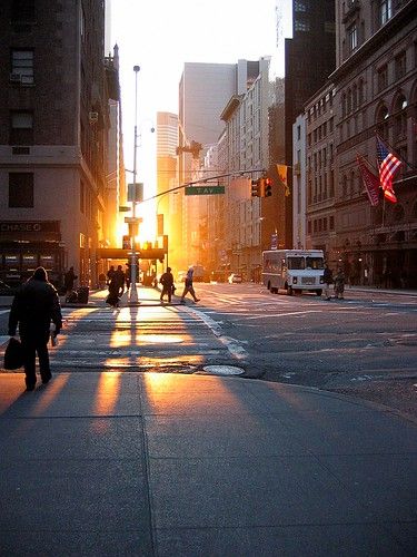 Sunrise City, Morning Photography, City Lifestyle, Morning Sunrise, Morning View, New York Aesthetic, Sun City, City Photography, Free Hd Wallpapers