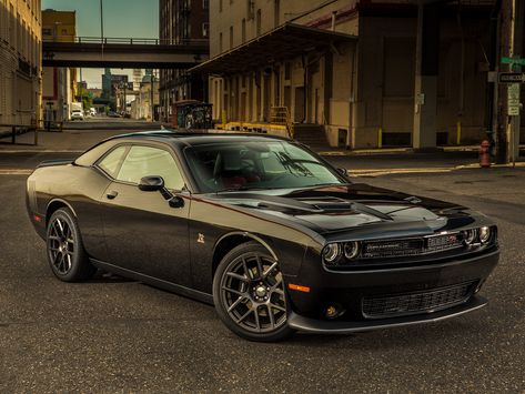 Dodge Challenger Models, Dodge Challenger Black, Dodge Challenger Scat Pack, Dodge Challenger Sxt, Challenger Sxt, Mineral Wells, Challenger Rt, Dodge Srt, 2015 Dodge Challenger