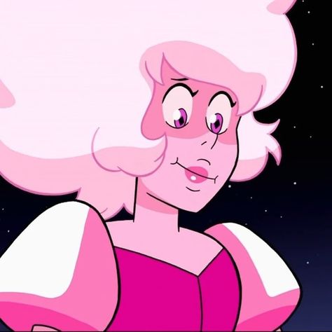 Pink Diamond Su, Rose Quartz Steven Universe, Diamond Authority, Mint Green Wallpaper, Steven Universe Diamond, Lapis And Peridot, Pink Diamond Steven Universe, Steven Universe Wallpaper, Diamond Icon