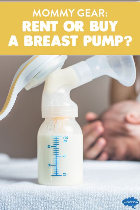 Breast pump pros and cons Exclusively Breastfeeding, Manual Breast Pump, Exclusive Pumping, Pumping Schedule, Pumping At Work, Pumping Tips, Exclusively Pumping, Baby Kicking, Baby Sleep Problems