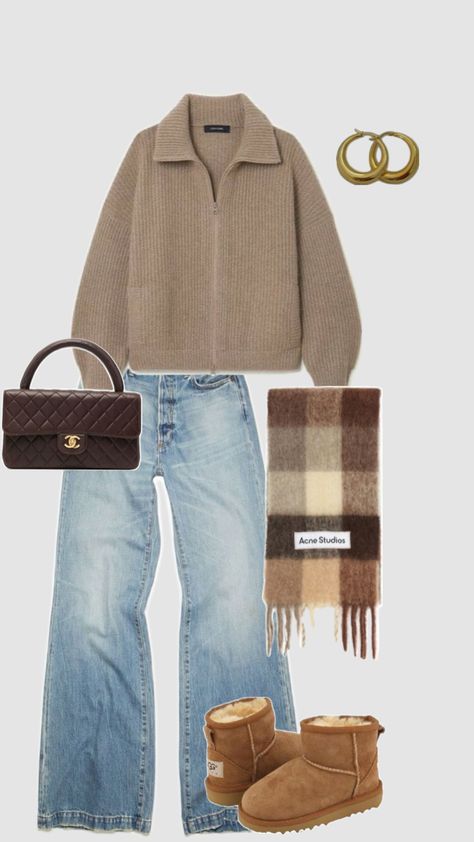 #outfitinspo #vintage #fitinspo #fit #fitcheck#fits #fitideas #outfit #outfitideas #outfitinspiration #outfitcheck #ootd #style #styles #styleinspo #shufflefyp #fyp #fypshuffle #explore #explorepage Winter Outfits Aesthetic Vintage, Fall Outfits Aesthetic Vintage, Cozy Fall Outfits Aesthetic, Outfits Aesthetic Vintage, Fall Outfits Aesthetic, Simple Outfits For School, Winter Outfits Aesthetic, Cozy Fall Outfits, Uni Outfits