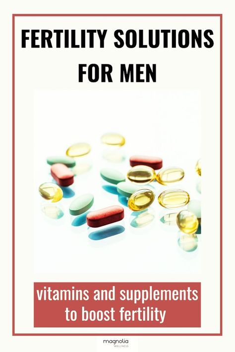 Ready to boost your chances at parenthood? Embark on the wellness journey with Magnolia Wellness OC as we unveil the 5 most potent male fertility supplements of 2023. From natural enhancers to potent multivitamins, discover your secret weapon to increased virility. Intrigued? Navigate the path to parenthood with confidence and ease. Find out more and get the complete list and other crucial information here. Male Fertility Boost, Selenium Rich Foods, Fertilization Process, Fertility Tea, Fertility Smoothie, Fertility Boosters, Fertility Crystals, Chances Of Pregnancy, Fertility Supplements