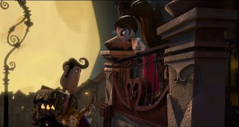 Book Of Life Aesthetic Movie, Manolo And Maria Matching Pfp, The Book Of Life Manolo And Maria, The Book Of Life Aesthetic, Book Of Life Aesthetic, Maria And Manolo, Manolo And Maria, Cartoon Relationship, The Book Of Life Movie