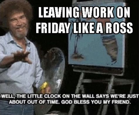 Friday Meme Funny Hilarious, Long Work Week Humor, Leaving Work On Friday Humor Hilarious, Friday Funny Memes Hilarious, Weekend Memes Funny Hilarious, Survived The Week Humor Work, Friday Night Meme Funny, Made It Through The Week Funny, Friday Work Memes Hilarious