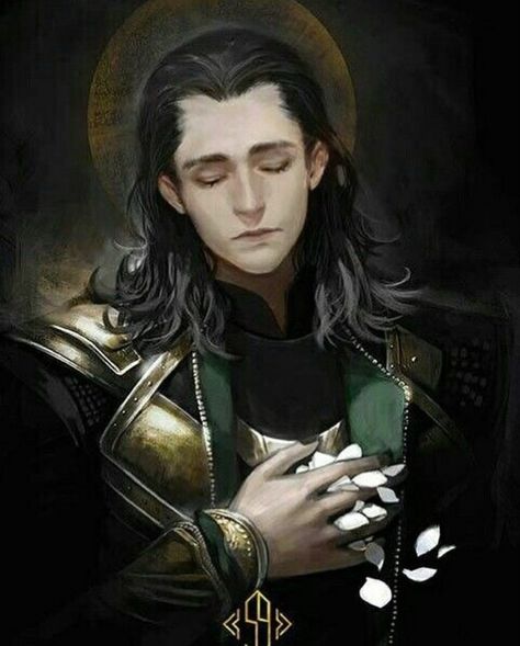 Loki Jotun, Loki Drawing, Loki Aesthetic, Loki God Of Mischief, Thor X Loki, Loki Avengers, Loki Art, Lady Loki, Loki Fanart