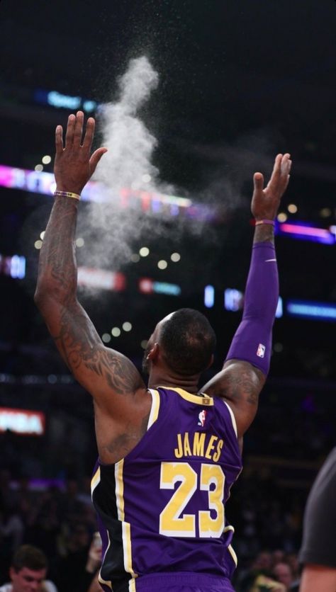 LeBron James 23 | octadaniele Lebron James Kyrie Irving, James Wallpaper, Lakers Wallpaper, Lebron James Wallpapers, Nba Lebron James, Curry Nba, King Lebron James, Best Nba Players, Lebron James Lakers