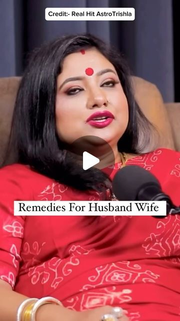 Jyotish Remedy, Astrology Spirituality, Astrology Remedy, Vedic Mantras, February 11, Husband Wife, Astrology, Podcast, Spirituality