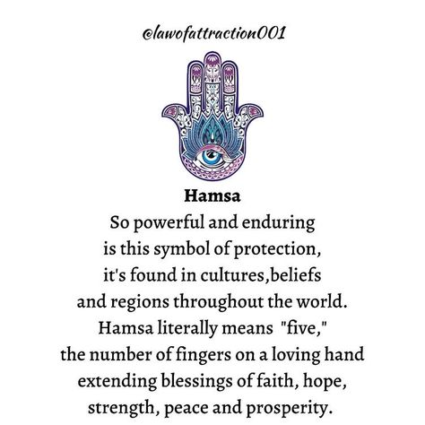 Hamsa Hand Meaning Spiritual, Spiritual Hamsa Tattoos, Hamsa Symbol Meaning, Spiritual Hand Symbols, Hamsa Hand Quote, Hand Of Fatima Meaning, Hamsa Meaning Spiritual, Hand Of Hamsa Meaning, Hamsa Quote