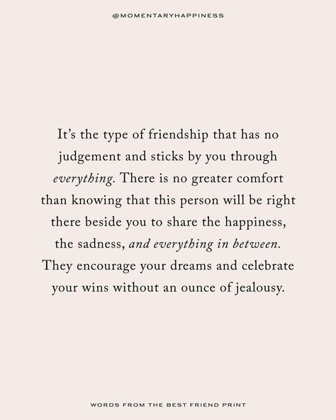 Soulmate Quotes Friendship, Quotes About Friendship Changing, Soulmate Friendship, Charlotte Freeman, Soulmate Friends, Quotes About Friendship, Soulmate Quotes, About Friendship, Quotes Friendship