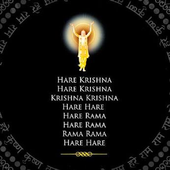 Maha Mantra, Hare Krishna Mantra, Krishna Mantra, Srila Prabhupada, Radha Krishna Quotes, Krishna Statue, Lord Krishna Wallpapers, Jai Shree Krishna, Krishna Radha