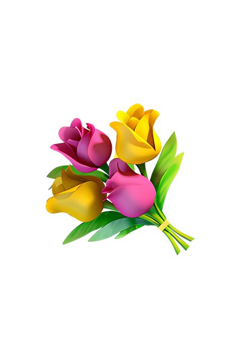 Emoji Flower, Apple Emojis, Emoji Stickers Iphone, Ios Emoji, Icon Emoji, Emoji Backgrounds, Emoji Combinations, Emoji For Instagram, The Emoji