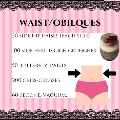 Vs Angel Workout Routine, Victoria Secret Angel Tips, Vs Angel Workout, Victoria Secret Angel Workout, Angel Workout, Vs Workout, Victoria Secret Diet, Summer Body Workout Plan, Model Tips