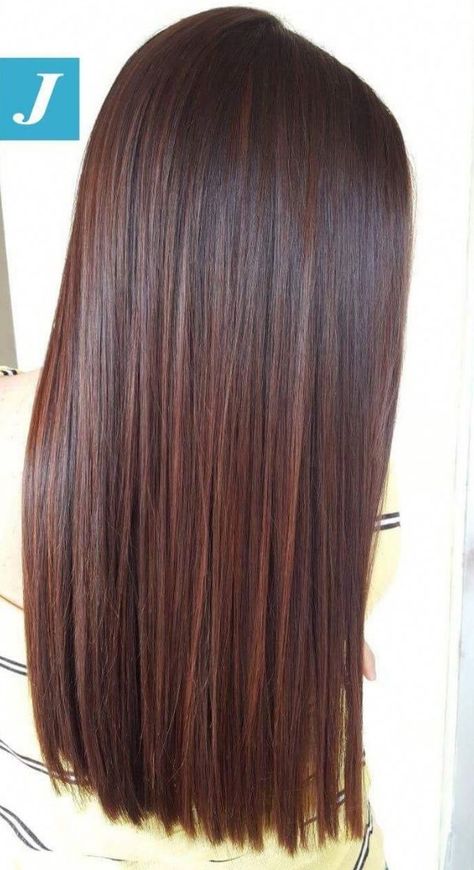 Hair Color Dark Auburn, Auburn Red, Brown Ombre Hair, Dark Auburn, A Kind Of Magic, Hair Color Light Brown, Hair Color Auburn, Brunette Balayage Hair, Brown Hair Balayage