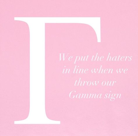 Gamma Phi Delta Sorority, G Phi D Sorority Founders Day, Phi Gamma Delta, Delta Sorority, Founders Day, Gamma Phi, Sorority Life, Sorority, Quick Saves