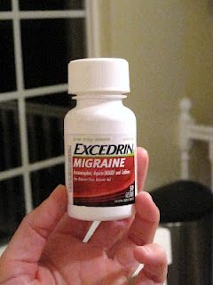 Come back soon, my beloved Excedrin. Excedrin Migraine, Kotex Tampons, Passport Template, Migraine Relief, Take Two, Migraine, Lunch Snacks, Dessert For Dinner, Call Me