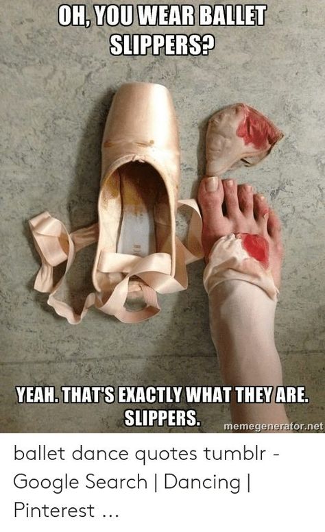 50 Ballerina Feet Pictures that will make you Vomit Athletic Chic, Adult Ballet, Ballet Core, Dance Quotes, Ballet Beautiful, Pointe Shoes, Dance Life, Modern Dance, Ballet Slippers