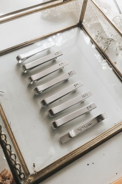 Groomsmen Gifts From Bride, Gifts For Groomsman On Wedding Day, Wedding Day Gifts For Groomsmen, Bridal Party Gifts For Men, Groomsmen Proposal Gift Ideas, Good Groomsmen Gifts, Groomsmen Wedding Day Gifts, Groomsmen Invite Ideas, Groomsmen Day Of Gifts