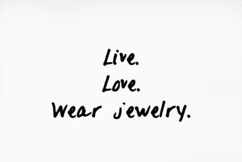 Jewelry Quotes Funny, Jw Images, Inspirational Jewelry Quotes, Jewellery Quotes, Business Quote, Jewellery Photography Inspiration, Jewelry Product Shots, Good Insta Captions, Shopping Quotes