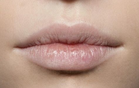 Pictures Of Lips, Mouth References, Lips Reference, Soft Pink Lips, Height Exercise, Natural Pink Lips, Increase Height Exercise, Female Lips, Healthy Lips