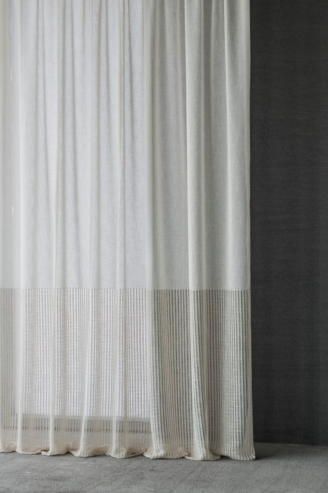 Two Tone Curtains, Floral Upholstery Fabric, Wave Curtains, Plain Curtains, Upholstery Trim, Curtain Length, Double Height, Floral Upholstery, Net Curtains