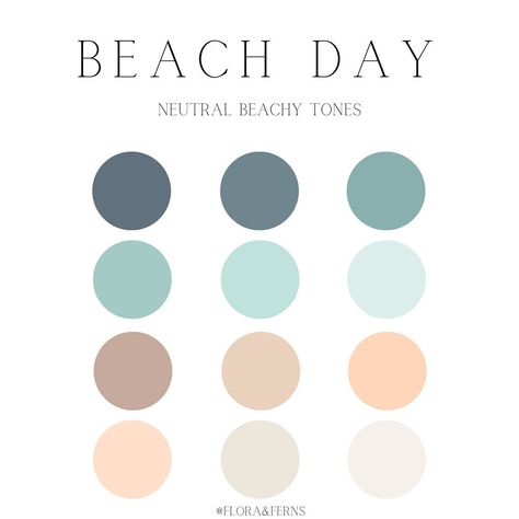 Set of 12. Minimalistic beachy tones Instagram highlight covers! WHAT YOU WILL RECEIVE: - A PDF file that includes 12 Instagram highlight covers, ready to use! These are a great way to bring a fresh new look to any Instagram page and to rebrand. I hope you enjoy! :) Photo Walls Bedroom, Page Instagram, Instagram Highlight Covers, Highlight Cover, Highlight Covers, Instagram Highlight Icons, Instagram Story Template, Light Covers, Instagram Template