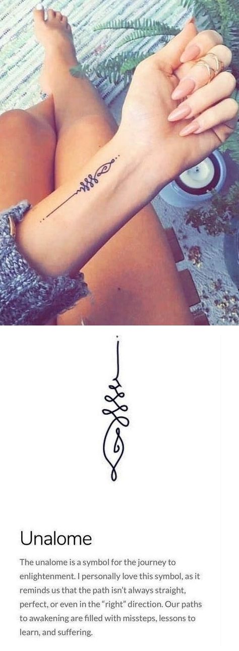 Meaningful Tattoo Ideas, Tattoos For Women Small Meaningful, Tiny Tattoos For Women, Unique Small Tattoo, Petit Tattoo, Finger Tattoo For Women, Small Tattoos With Meaning, Meaningful Tattoos For Women, Meaningful Tattoo