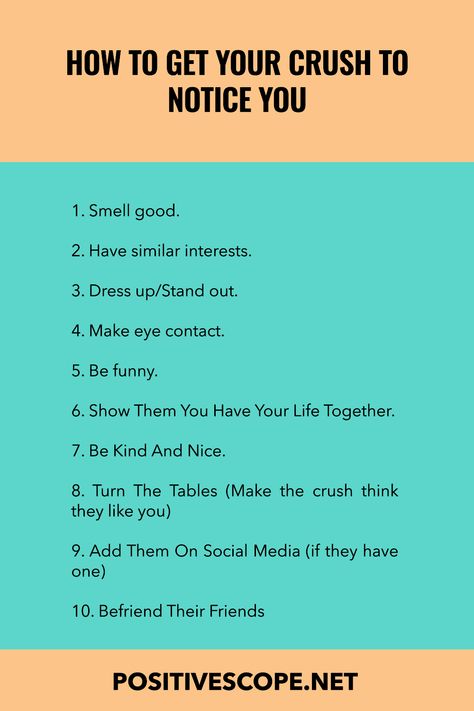 How To Get Your Crush To Notice You What To Type To Your Crush, How To Tell Your Crush Likes You Back, What To Give To Your Crush, How To Get Close To Your Crush, Make Your Crush Like You, How To Get My Crush To Notice Me, How To Make Your Crush Notice You, How To See If A Boy Likes You, How To Make Your Crush Jealous