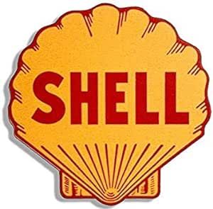 Shell Gas Station, Bedroom Cartoon, Chevy Bowtie, Texaco Vintage, Logo Shapes, Truck Stickers, Waterproof Car, Vintage Motorcycle, Sticker Vinyl