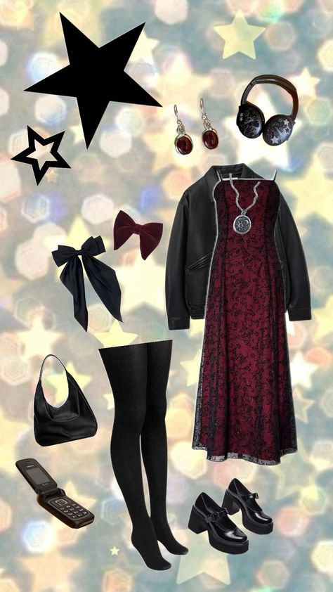 Hadestown Inspired Outfits, Hadestown Aesthetic, Theatre Outfit, Outfit Inspirations, Pins