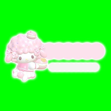 wm free! janlup pake cr kalo mau pake! Water Marks For Edits Green Screen, Hello Kitty Watermark, Green Screen Watermark, Aesthetic Watermark, Wm Free, Watermark Cute, Watermark Ideas, Frames Design Graphic, Body Type Drawing