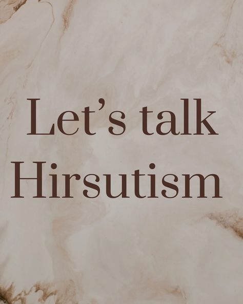 Did you know that 5-10% of women is diagnosed with Hirsutism? #melasknnestheticsllc #everyonespigmentwithin #explore #explorepage #wax #waxlady #waxing #waxingvideos #waxingsalon #waxstudio #waxingspecialist #bodywaxing #brazilianwax #brailianwaxspecialist #selfcare #selflove #vajacial #esthetician #waxbeads #hairremoval #fortwayneesthetician #fortwaynewax #fortwaynewaxer #fortwaynewaxspecialist #indianawaxer #indianawaxtech #indianawax #indianaesthetician #hirsutism #pcos Waxing Humor, Wax Studio, Waxing Tips, Waxing Salon, Asthetic Picture, Brazilian Waxing, Body Waxing, Esthetician, Hair Removal