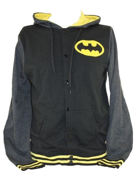 Batman Fashion, Batman Clothes, Batman Clothing, Batman Hoodie, Batman Merchandise, Epic Clothes, Batman Dc Comics, Geeky Clothes, Bat Symbol