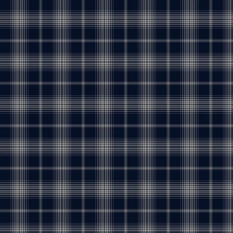 #119 Plaid Pattern - Orale by Premier Fanwear - www.premierfanwear.com Phone Reset, Flannel Pattern, Craft Packaging, All Over Design, Ios Design, Checkered Print, Checker Print, Mood And Tone, Animal Prints Pattern