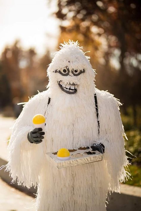 Monster's Inc Costume Monsters Inc Abominable Snowman, Randall Costume Monsters Inc, Hormone Monster Costume, Monsters Inc Cosplay, Monsters Inc Costumes, Monsters Inc Costume Diy, Abominable Snowman Costume, Monsters Inc Halloween Costumes, Fairytale Cosplay