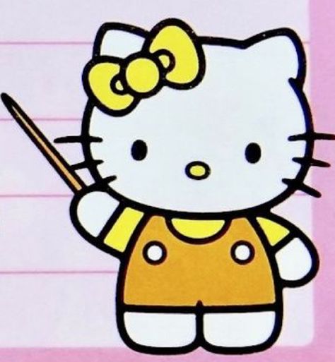 Hello Kitty And Mimmy White, Hello Mimmy Sanrio, Mimi Sanrio, Mimmy Hello Kitty, Mimmy Sanrio, Hello Kitty Mimi, Mimmy White, Hello Mimi, Yellow Hello Kitty