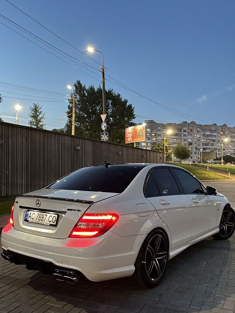 Mercedes C63 Amg, C 63 Amg, Mercedes Benz C63 Amg, Amg C63, Cars Mercedes, Mercedes Benz C63, Benz Cars, Dream Cars Mercedes, Benz Amg